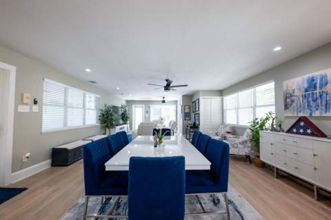 1414 18Th Street, Key West FL - photo 12 of 35