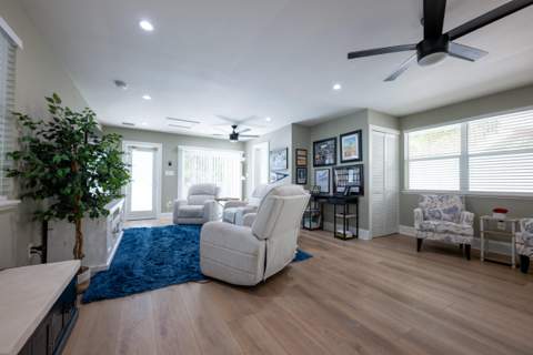 1414 18Th Street, Key West FL - photo 16 of 35