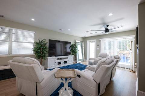 1414 18Th Street, Key West FL - photo 15 of 35