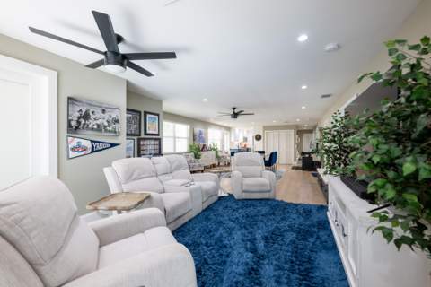 1414 18Th Street, Key West FL - photo 14 of 35