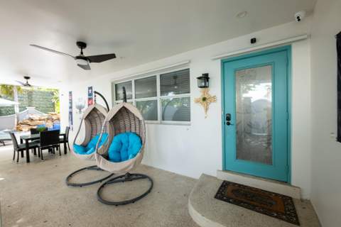 1414 18Th Street, Key West FL - photo 10 of 35
