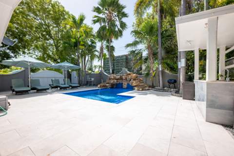 1414 18Th Street, Key West FL - photo 9 of 35