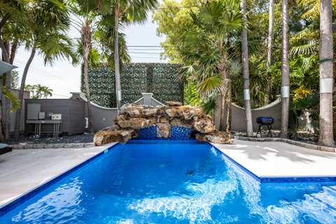 1414 18Th Street, Key West FL - photo 7 of 35