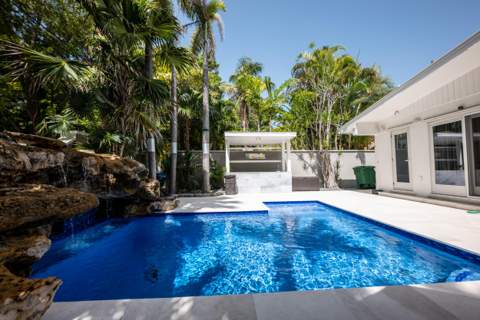 1414 18Th Street, Key West FL - photo 8 of 35
