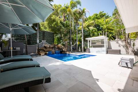 1414 18Th Street, Key West FL - photo 6 of 35