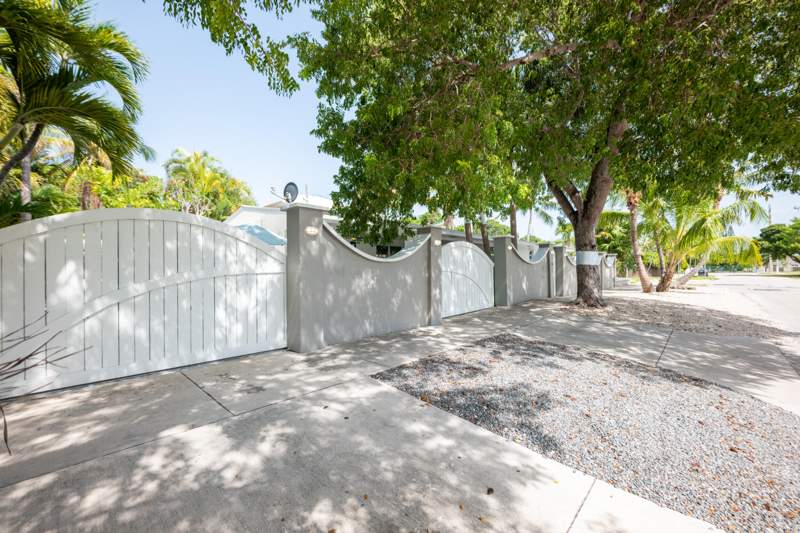 3 bedroom Single Family Residence at 1414 18Th Street, Key West Fwdn Sub (4.0), Key West — photo 4