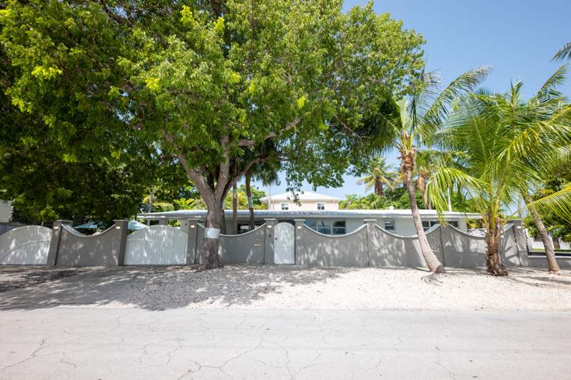 3 bedroom Single Family Residence at 1414 18Th Street, Key West Fwdn Sub (4.0), Key West — photo 3