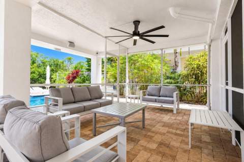20 Center Lane, Key Largo FL - photo 12 of 59