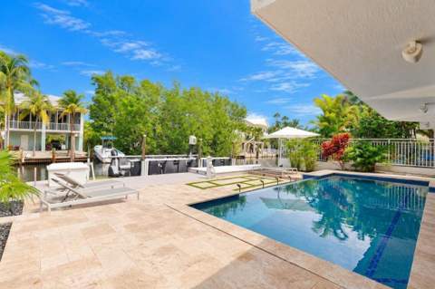 20 Center Lane, Key Largo FL - photo 7 of 59
