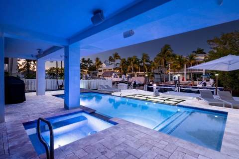 20 Center Lane, Key Largo FL - photo 8 of 59