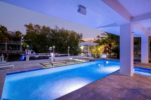 20 Center Lane, Key Largo FL - photo 9 of 59
