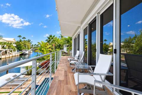 20 Center Lane, Key Largo FL - photo 13 of 59