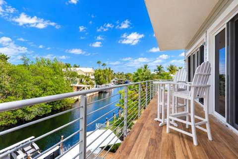 20 Center Lane, Key Largo FL - photo 15 of 59