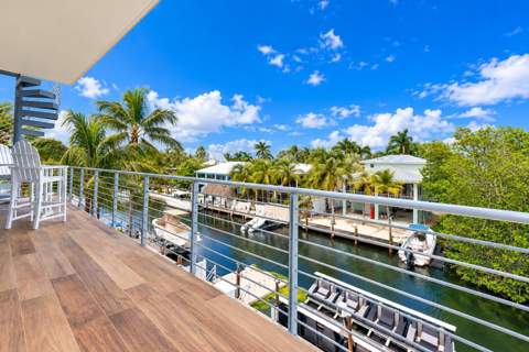 20 Center Lane, Key Largo FL - photo 16 of 59