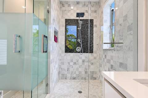 20 Center Lane, Key Largo FL - photo 20 of 59