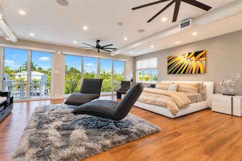 20 Center Lane, Key Largo FL - photo 17 of 59