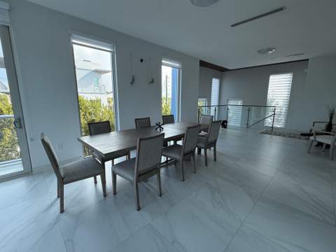 474 Bahia Honda Road, Key Largo FL - photo 6 of 6