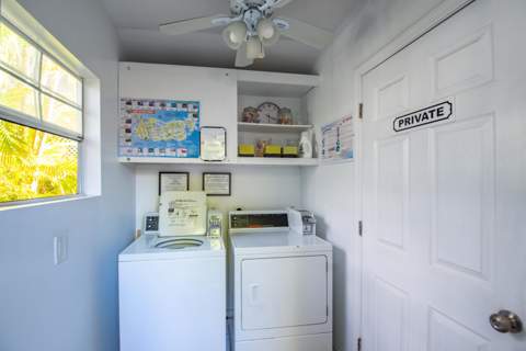 921 Center Street #2, Key West FL - photo 19 of 20