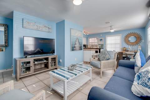 921 Center Street #2, Key West FL - photo 6 of 20