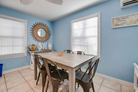 921 Center Street #2, Key West FL - photo 11 of 20