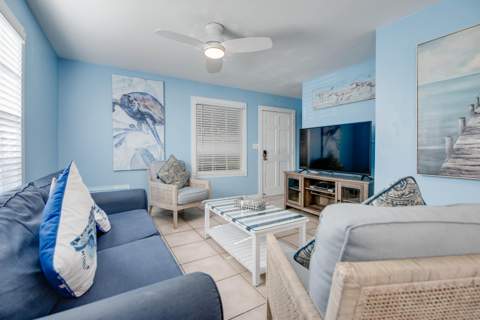 921 Center Street #2, Key West FL - photo 7 of 20