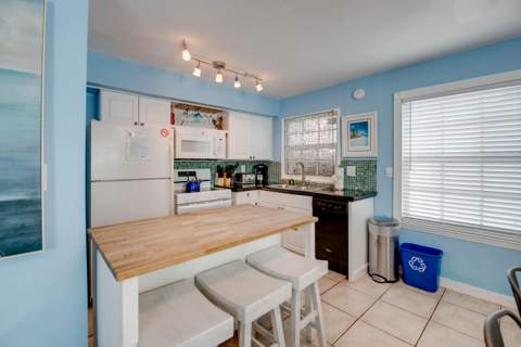 921 Center Street #2, Key West FL - photo 8 of 20