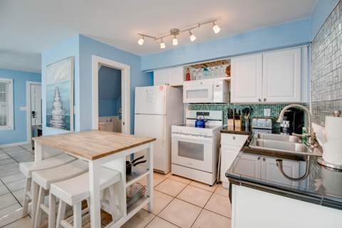 921 Center Street #2, Key West FL - photo 9 of 20