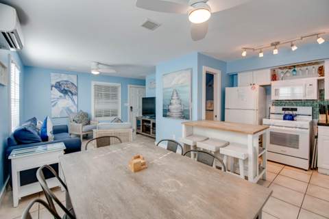 921 Center Street #2, Key West FL - photo 10 of 20