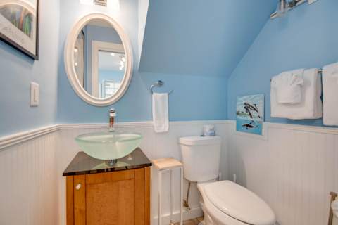 921 Center Street #2, Key West FL - photo 12 of 20