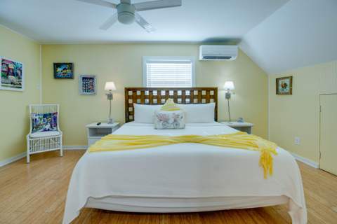 921 Center Street #2, Key West FL - photo 15 of 20