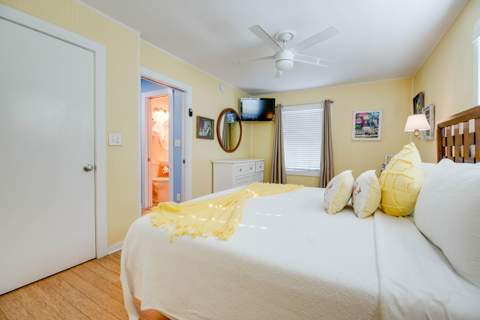 921 Center Street #2, Key West FL - photo 14 of 20