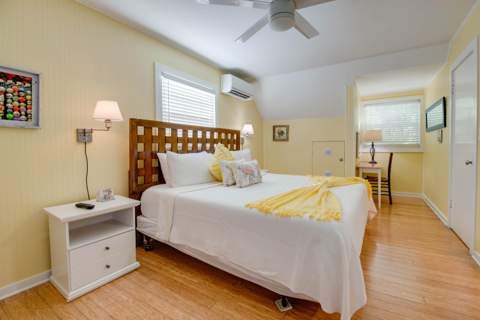 921 Center Street #2, Key West FL - photo 13 of 20