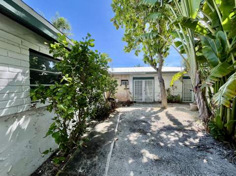 5 Hilton Haven Drive, Key West FL - photo 9 of 18