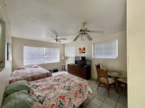 5 Hilton Haven Drive, Key West FL - photo 11 of 18