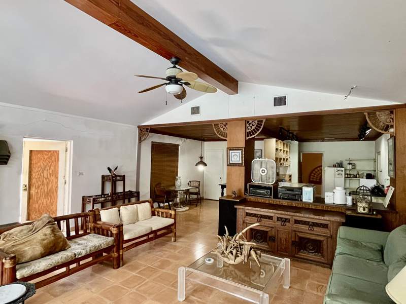 4 bedroom Multi-Units at 5 Hilton Haven Drive, Hilton Haven Sec 1 A (2.0), Key West — photo 3