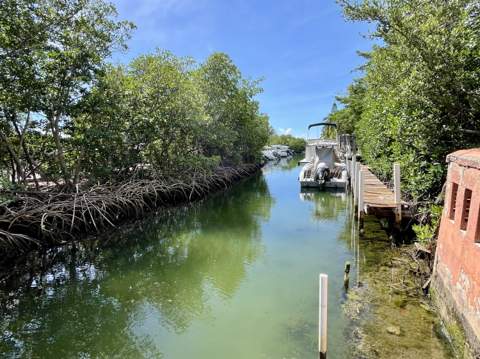 5 Hilton Haven Drive, Key West FL - photo 17 of 18