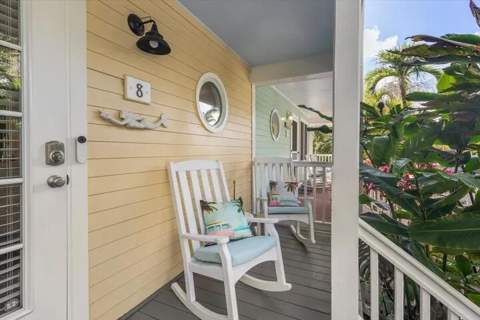 8 Golf Club Drive, Key West FL - photo 10 of 37