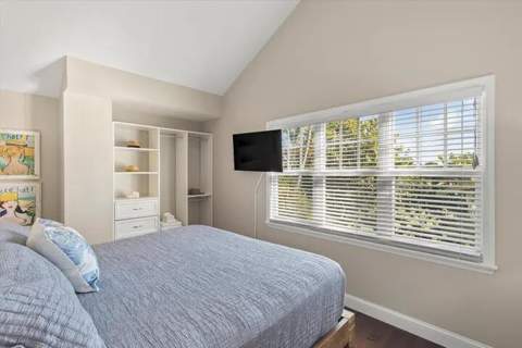 8 Golf Club Drive, Key West FL - photo 6 of 37