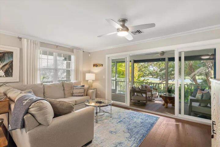 3 bedroom Townhouse at 8 Golf Club Drive, Key West Golf Club Dev (4.0), Key West — photo 3