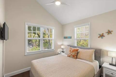 8 Golf Club Drive, Key West FL - photo 8 of 37