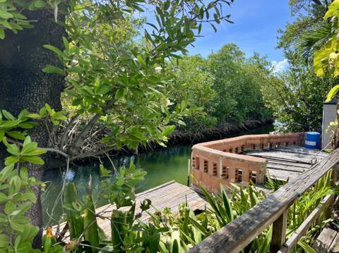 5 Hilton Haven Drive, Key West FL - photo 16 of 18
