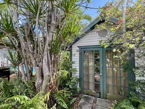 5 Hilton Haven Drive, Key West FL - photo 14 of 18