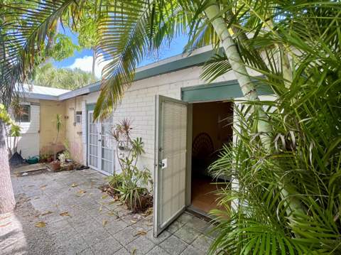 5 Hilton Haven Drive, Key West FL - photo 12 of 18