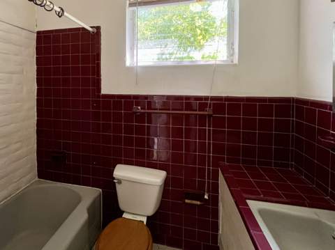 5 Hilton Haven Drive, Key West FL - photo 13 of 18