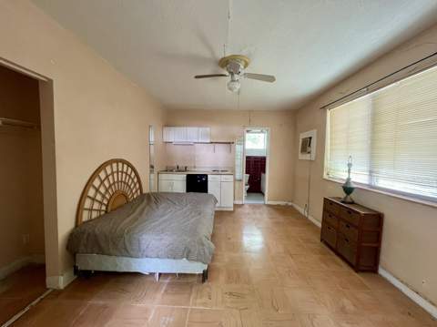 5 Hilton Haven Drive, Key West FL - photo 7 of 18