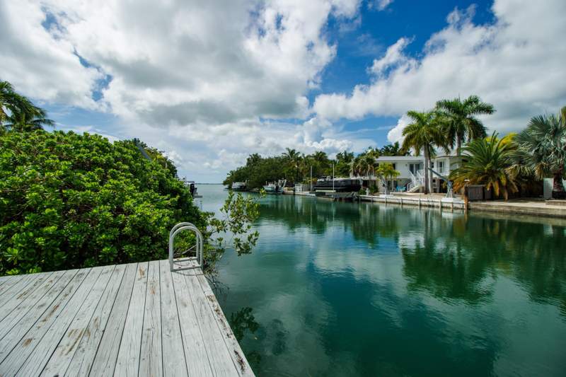 3 bedroom Single Family Residence at 17155 W Hibiscus Lane, Sugarloaf Shores (17.0), Sugarloaf Key — photo 5