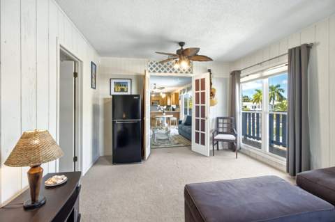 17155 W Hibiscus Lane, Sugarloaf Key FL - photo 17 of 45