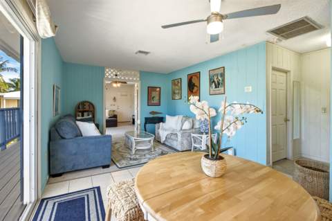 17155 W Hibiscus Lane, Sugarloaf Key FL - photo 11 of 45