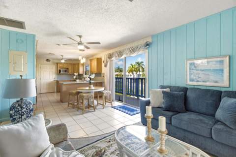 17155 W Hibiscus Lane, Sugarloaf Key FL - photo 12 of 45
