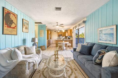 17155 W Hibiscus Lane, Sugarloaf Key FL - photo 14 of 45